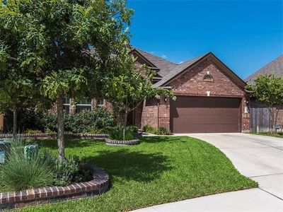 539 Still Hollow Crk, Buda, TX, 78610