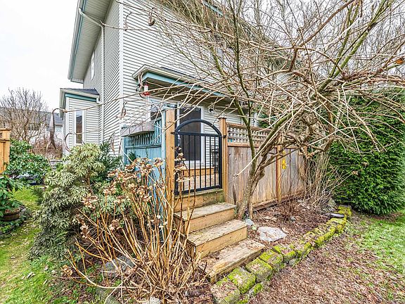 5th image of 41449 Government Rd #22