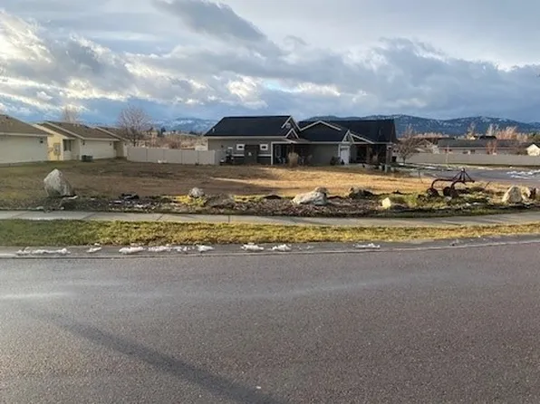 669 Corporate Dr, Kalispell, MT 59901