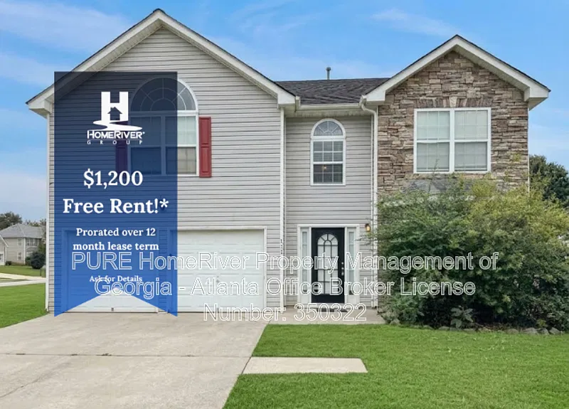 131 Laughlin Dr
