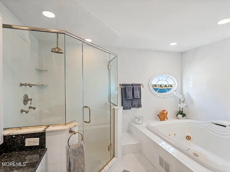 38 Ocean Ave — Photo 18