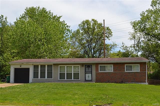 1st image of 9632 Glen Owen Dr
