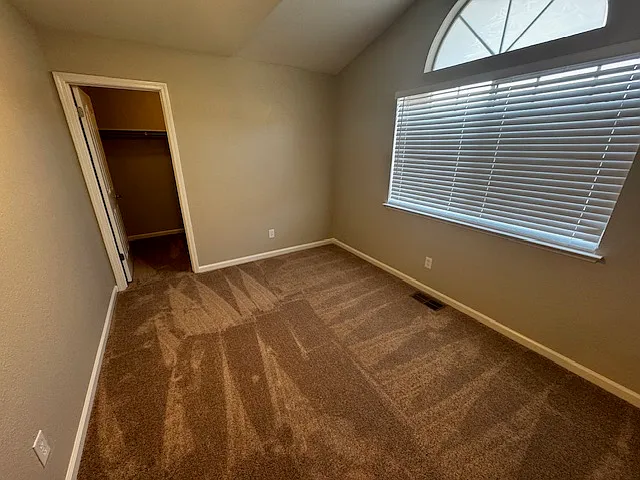 625 Roscommon Pl — Photo 43