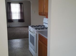 414 Ross Ave FLOOR 2, New Cumberland, PA 17070