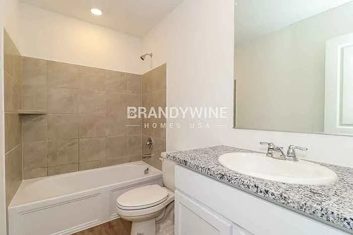 1432 Silver Oak Ln — Photo 9