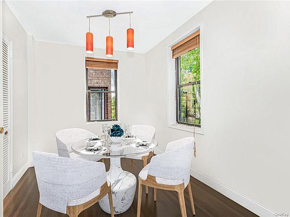 4th image of 665 Thwaites Pl APT 5R