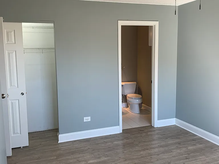 114 Klein Creek Ct #6F — Photo 21