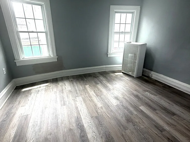 617 Beech St #1 — Photo 7