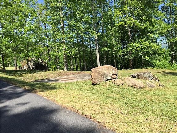 5th image of 000 Shadyside Dr