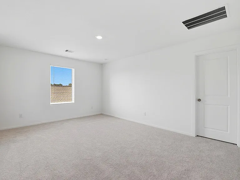 629 Craven St — Photo 21
