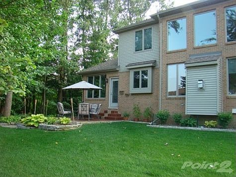 3rd image of 41536 Stonehenge Manor Dr