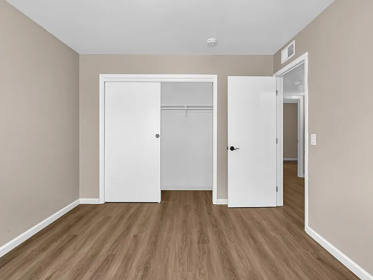 3079 E Weldon Ave #102 — Photo 13