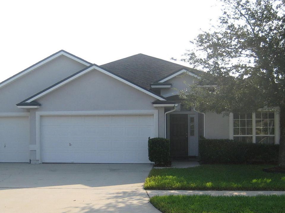 1st image of 267 Key West Dr