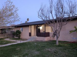 1209 Wilson Rd, Bakersfield, CA 93304