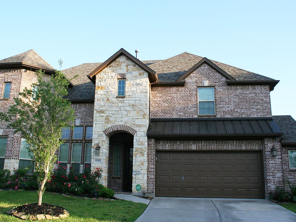 1st image of 17002 Shannon Lake Ct