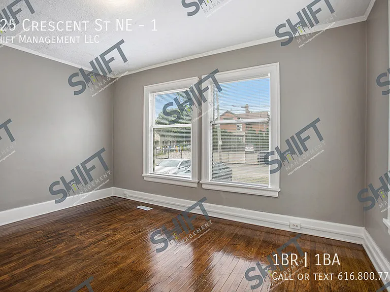 325 Crescent St NE #1 — Photo 10
