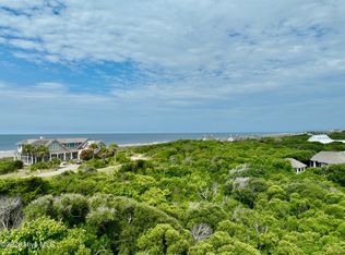 718 Federal Rd LOT 3718, Southport, NC 28461