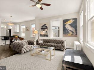 707 Rittenhouse St NW, Washington, DC 20011