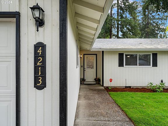 5th image of 4213 NE 152nd Ave