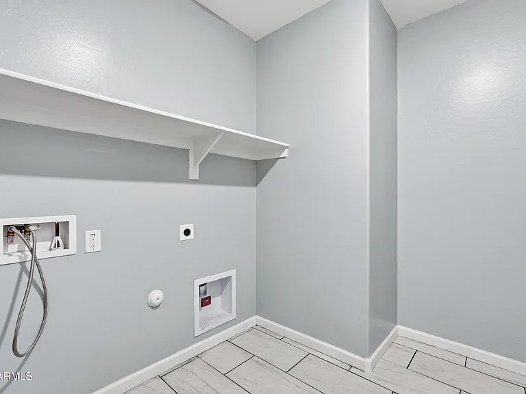 1692 W Aztec Dr — Photo 34