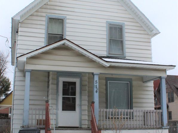 Houses For Rent in Kalamazoo MI - 44 Homes | Zillow