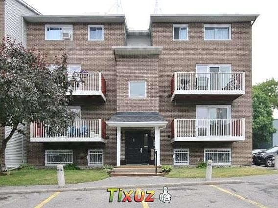1st image of 460 Livernois St