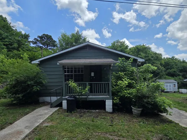 4317 Meridith St N, Birmingham, AL 35207