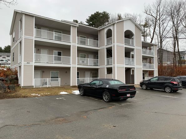 Apts In Bangor Maine