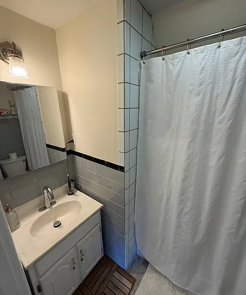 30 Seattle St #3 — Photo 1