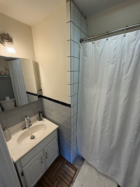 1st image of 30 Seattle St #3