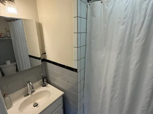 30 Seattle St #3, Allston, MA 02134