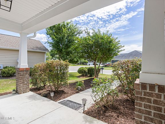 4th image of 6028 Chancellorsville Drive