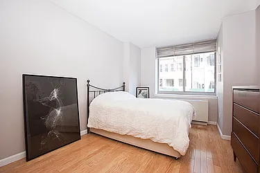 Sold by MP Walsh Realty