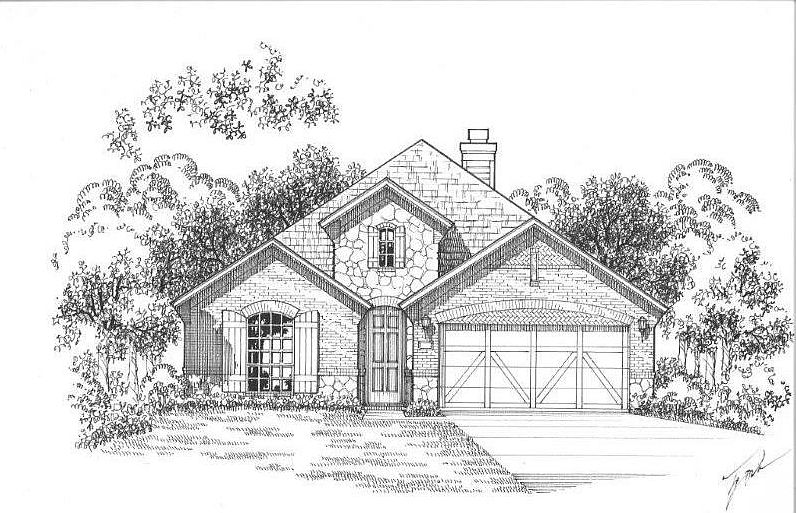 1st image of 16020 Plum Ct