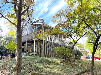 5059 Whites Mill Dr, Gainesville, GA, 30504