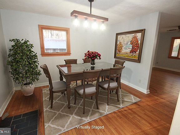 5th image of 1201 Barefoot Ln