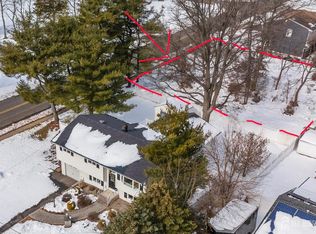 5073 Wade St, Piscataway, NJ 08854