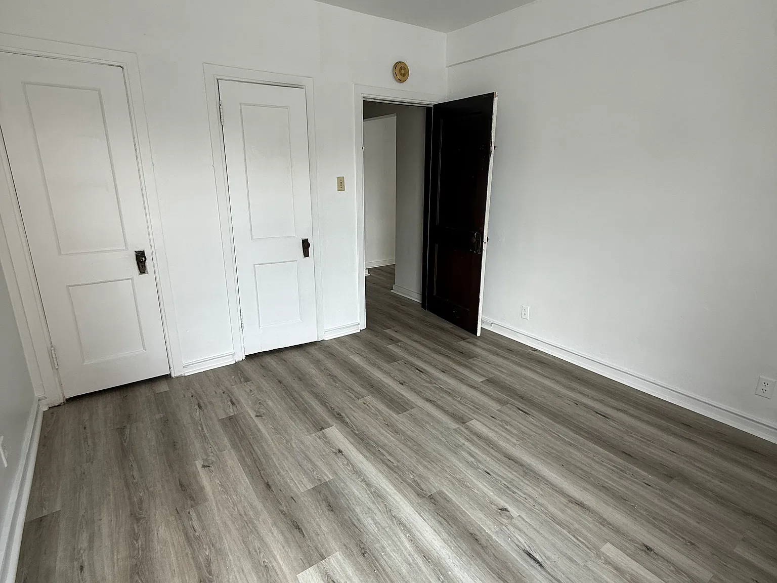 2 bed, 1000 sqft, $1,495 — Photo 4