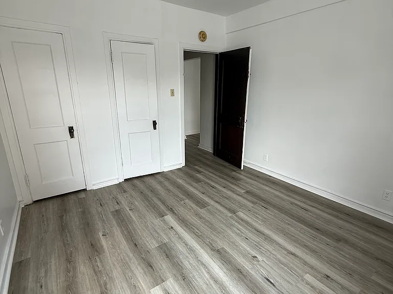 5800 Ellsworth Ave #3 — Photo 4