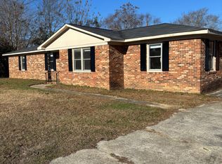 411 E Pine Log Rd, Aiken, SC 29803