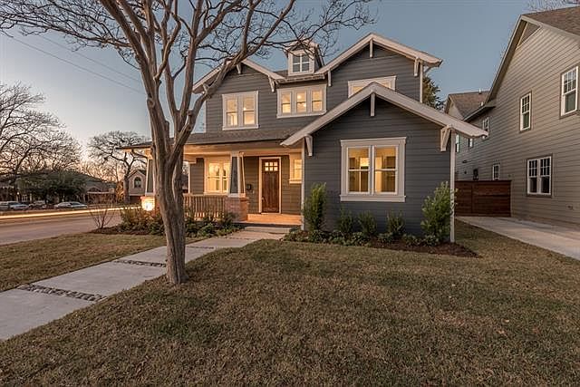 1st image of 5703 Palo Pinto Ave
