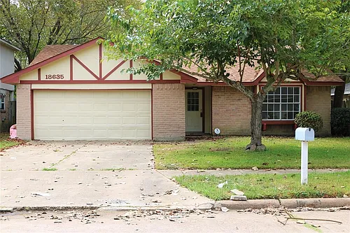 18635 Bridoon Dr Photo 1