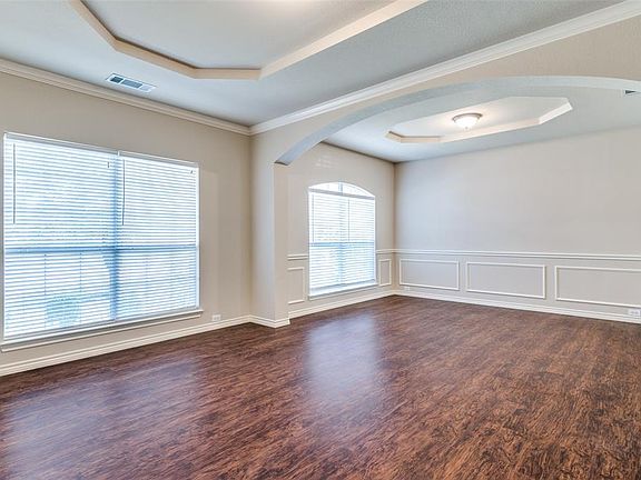 3rd image of 11485 Jasper Dr