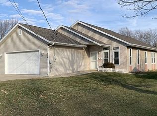 518 Whitney Ave, Kewanee, IL 61443