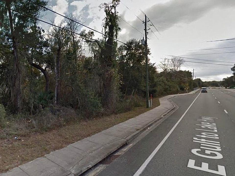 2nd image of 8922 E Gulf To Lake Highway