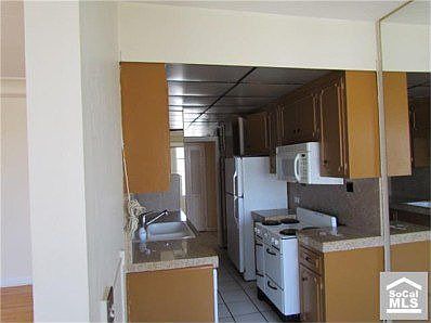 3rd image of 800 E Ocean Blvd Unit 1209