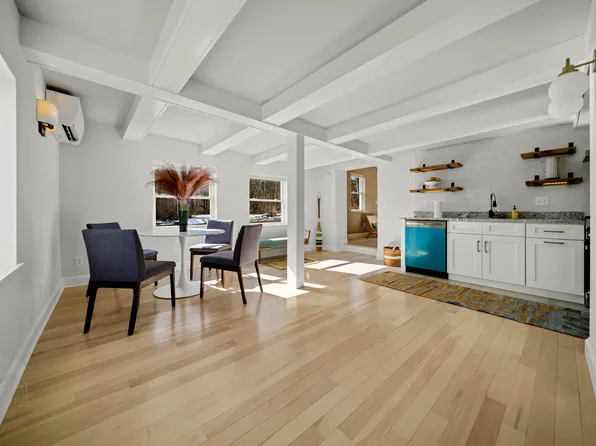 10 Independence Drive #3, Freeport, ME 04032