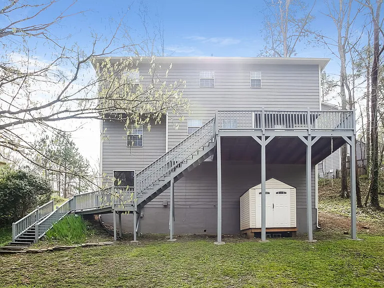 1929 Knipe Dr SW — Photo 18