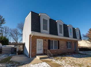 310 Church Ct, Westminster, MD 21157