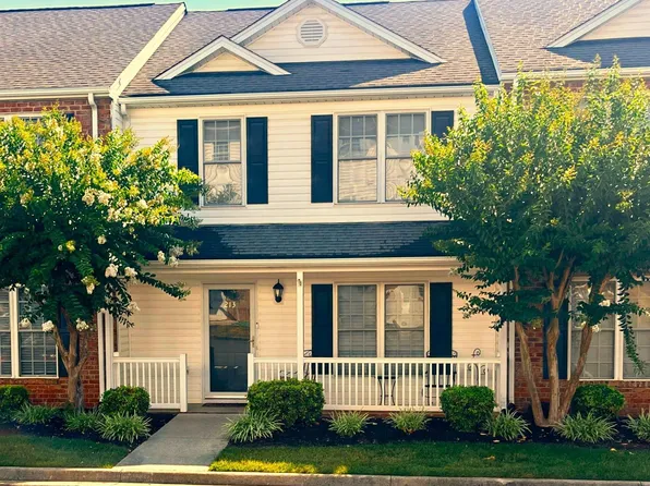 213 Northwynd Cir, Lynchburg, VA 24502